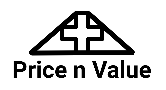 Price'n'Value